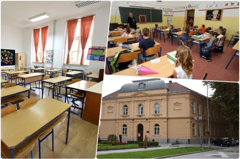 skola kolaz