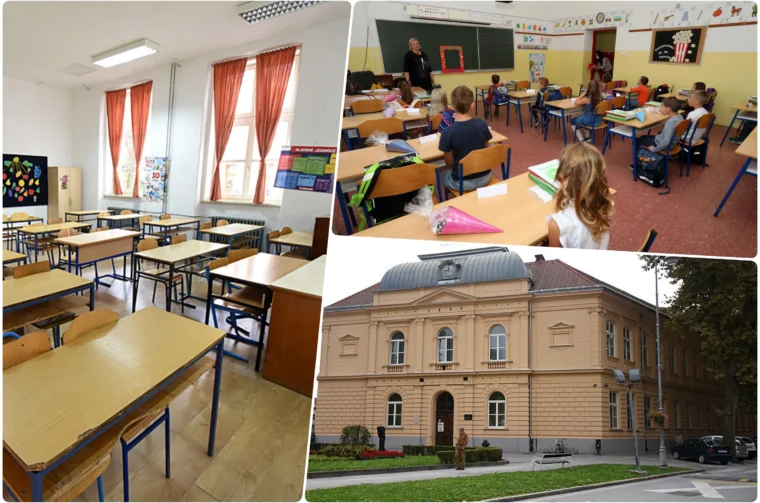 skola kolaz