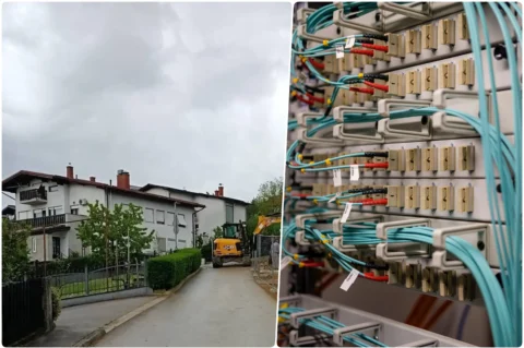 skopska internet optika skopska internet optika