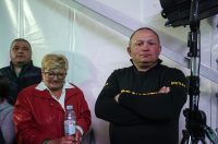 škoro-25