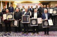 skupna-originalna veličina