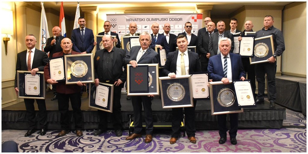 skupna-originalna veličina