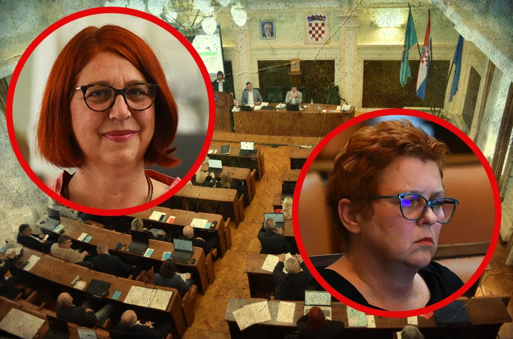 skupstina matan lendler adamec skupstina matan lendler adamec