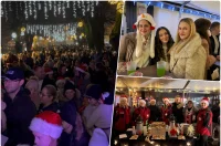 slunj advent slunj advent