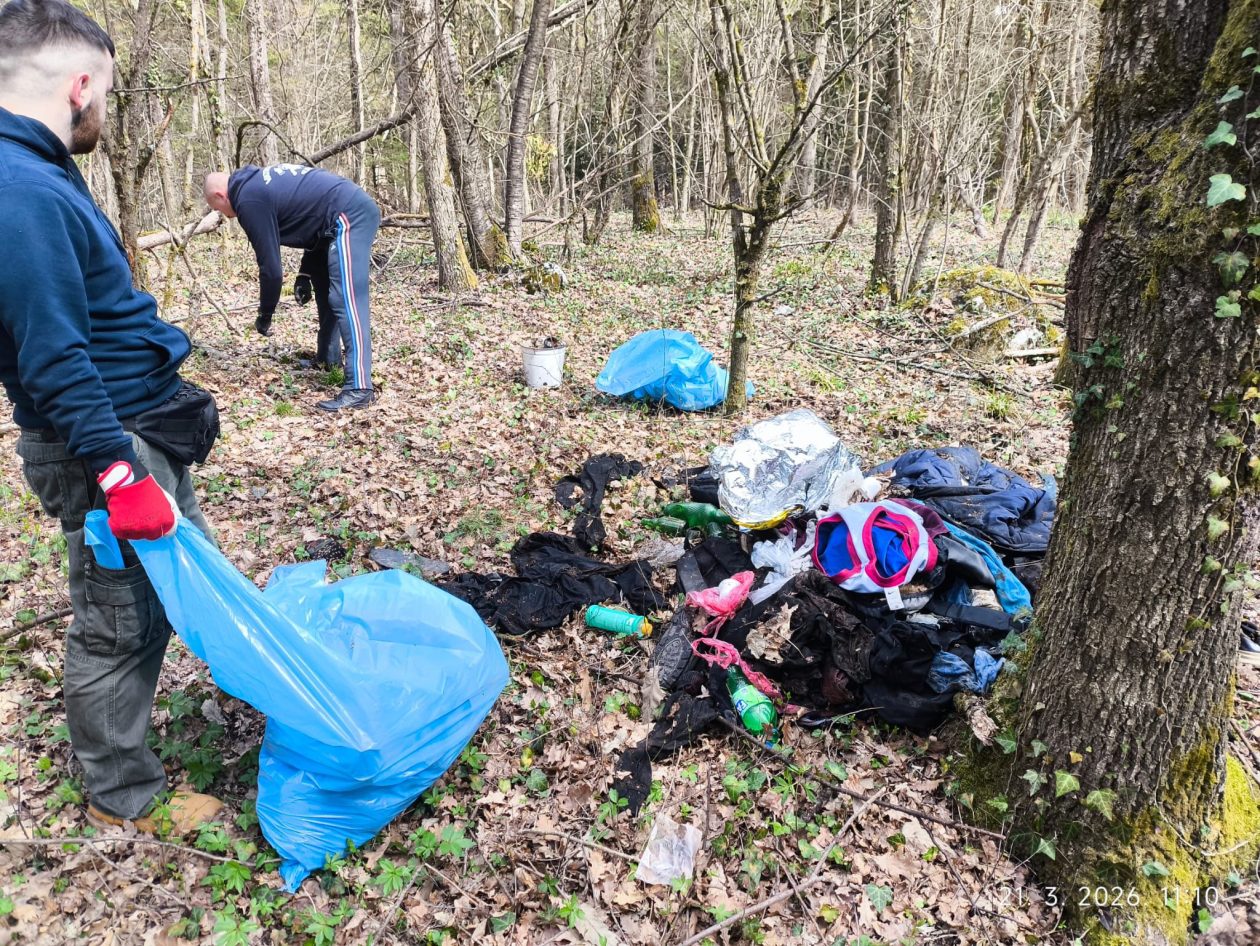 slunj ekoloska akcija (1)