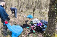 slunj ekoloska akcija (1)