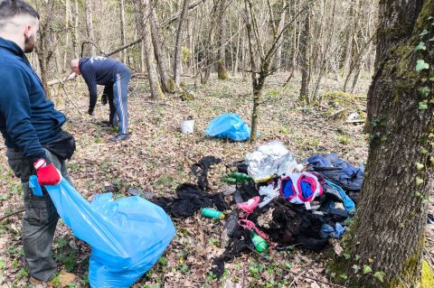 slunj ekoloska akcija (1)