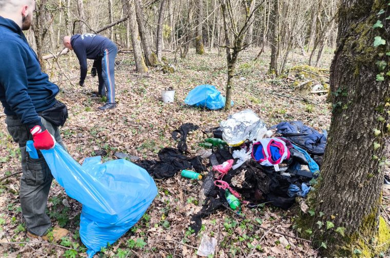 slunj ekoloska akcija (1)