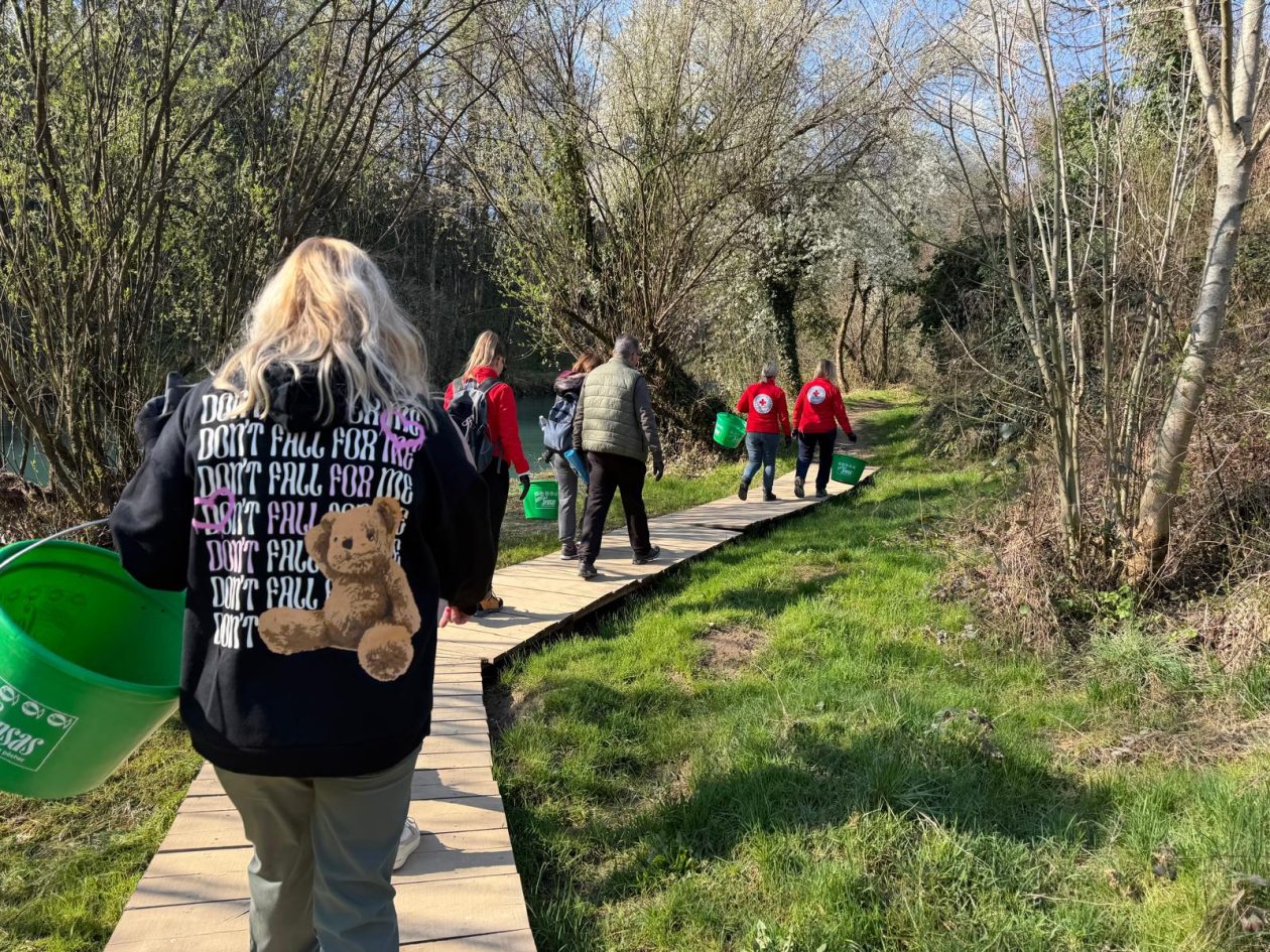 slunj ekoloska akcija (3)