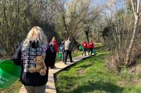 slunj ekoloska akcija (3)