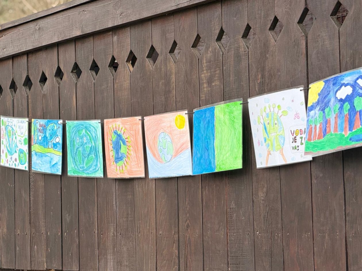 slunj ekoloska akcija (4)