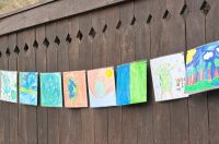 slunj ekoloska akcija (4)