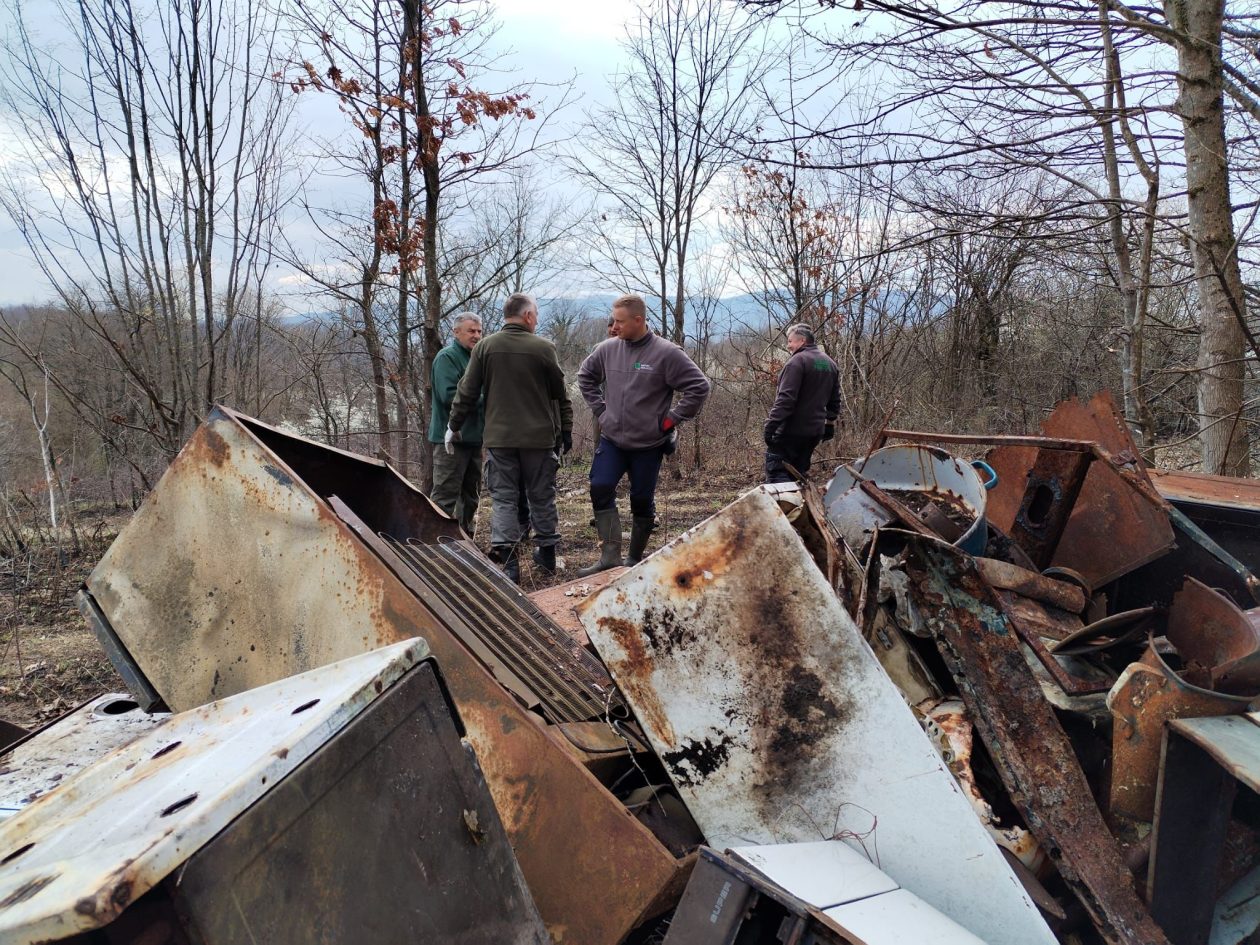 slunj ekoloska akcija (5)