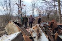 slunj ekoloska akcija (5)