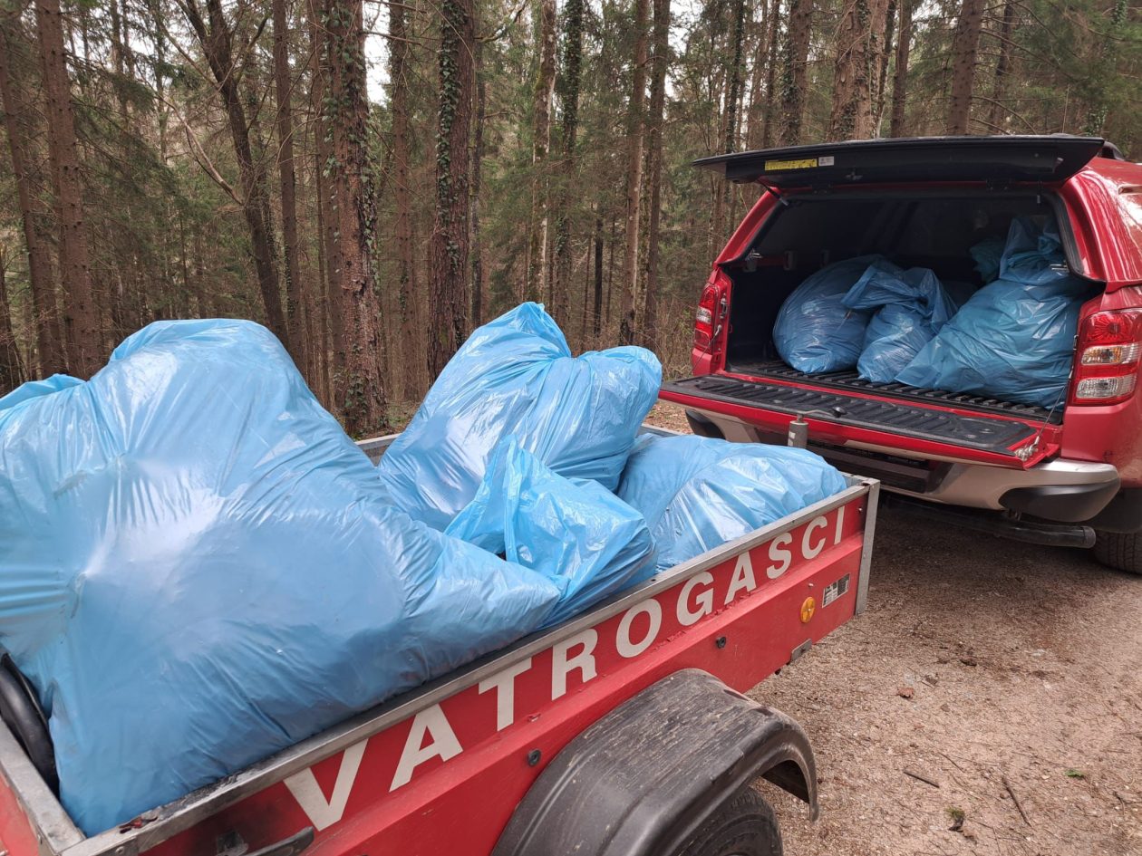 slunj ekoloska akcija (6)