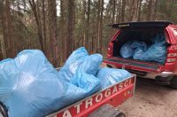 slunj ekoloska akcija (6)