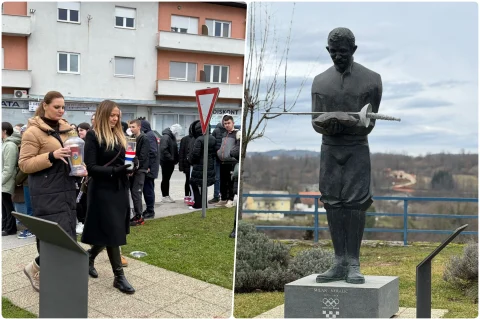 slunj neralic slunj neralic