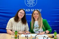 slunj potpisivanje mirjana puskaric (11)