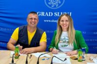 slunj potpisivanje mirjana puskaric (13)