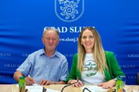 slunj potpisivanje mirjana puskaric (14)