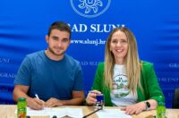 slunj potpisivanje mirjana puskaric (15)