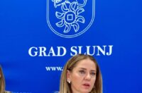 slunj potpisivanje mirjana puskaric (17)