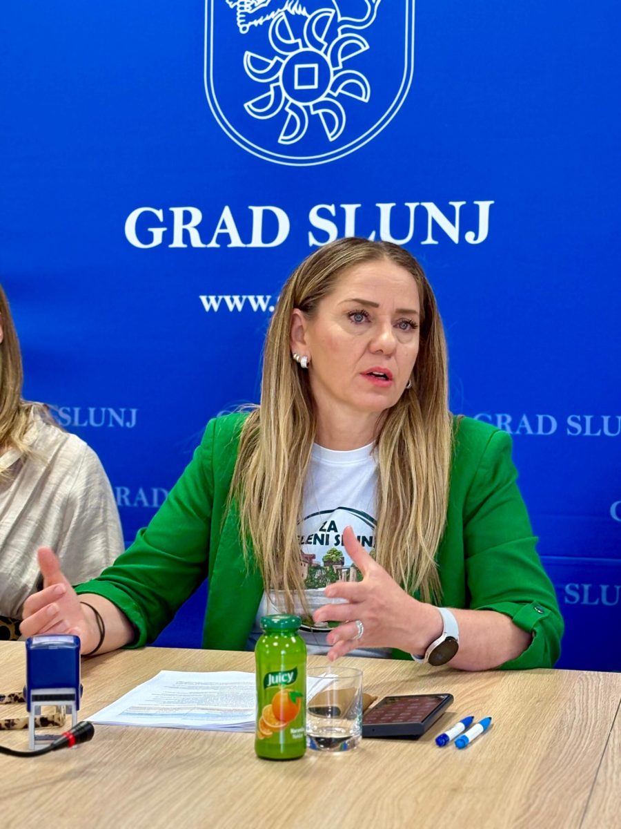 slunj potpisivanje mirjana puskaric (17)