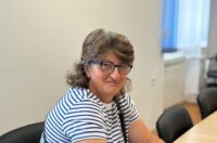 slunj potpisivanje mirjana puskaric (18)