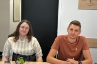 slunj potpisivanje mirjana puskaric (19)