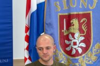 slunj potpisivanje mirjana puskaric (2)