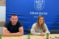 slunj potpisivanje mirjana puskaric (20)