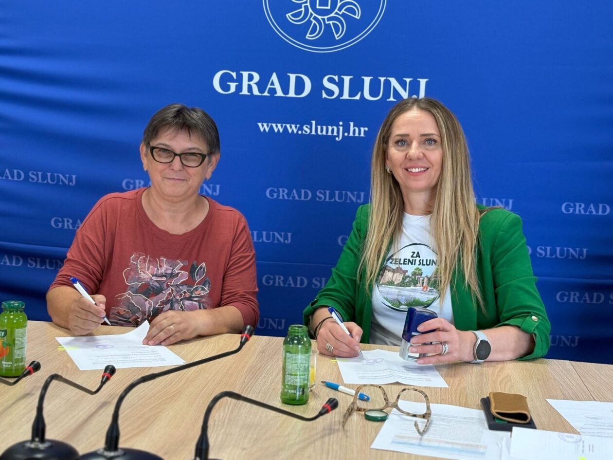 slunj potpisivanje mirjana puskaric (21)