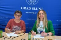 slunj potpisivanje mirjana puskaric (21)