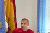 slunj potpisivanje mirjana puskaric (3)