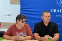 slunj potpisivanje mirjana puskaric (4)