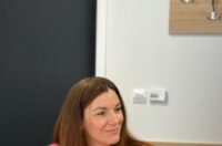 slunj potpisivanje mirjana puskaric (5)