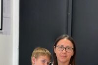 slunj potpisivanje mirjana puskaric (6)