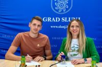 slunj potpisivanje mirjana puskaric (7)