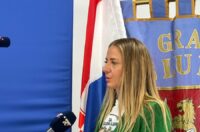 slunj potpisivanje mirjana puskaric (8)