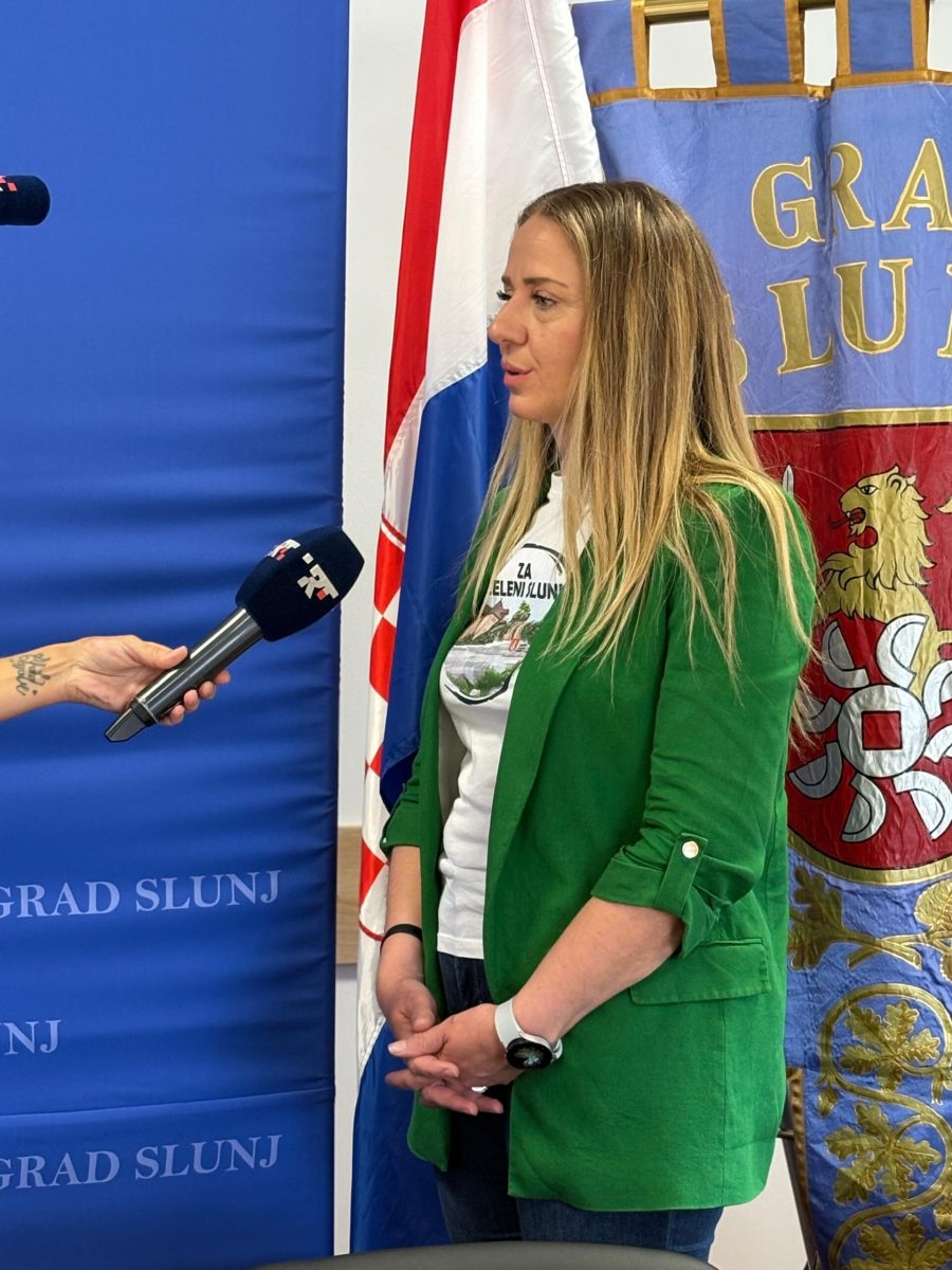 slunj potpisivanje mirjana puskaric (8)