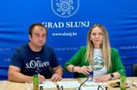 slunj potpisivanje mirjana puskaric (9)