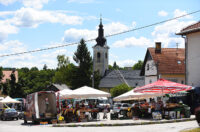 slunj sajam (15)
