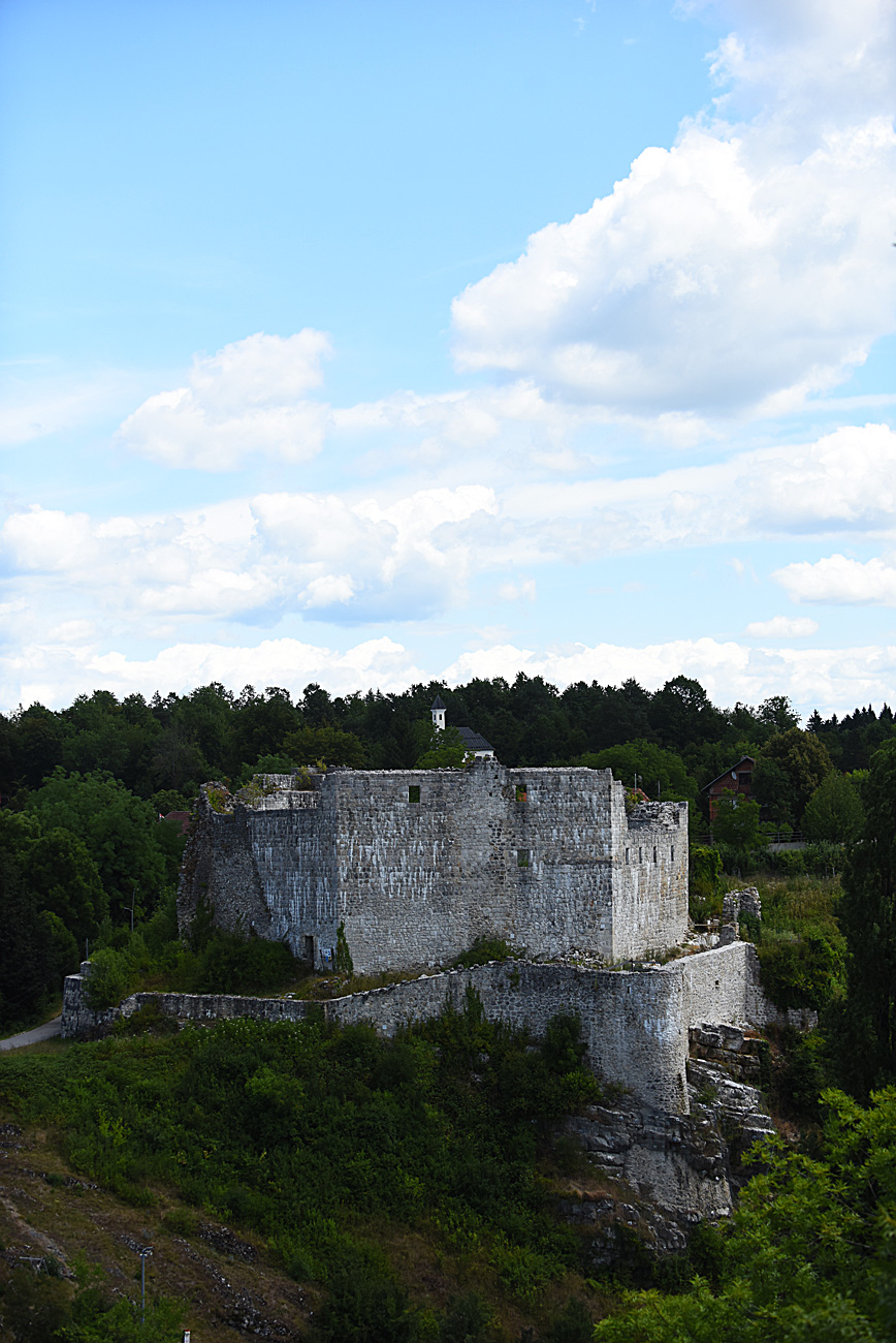 slunj sajam (17)