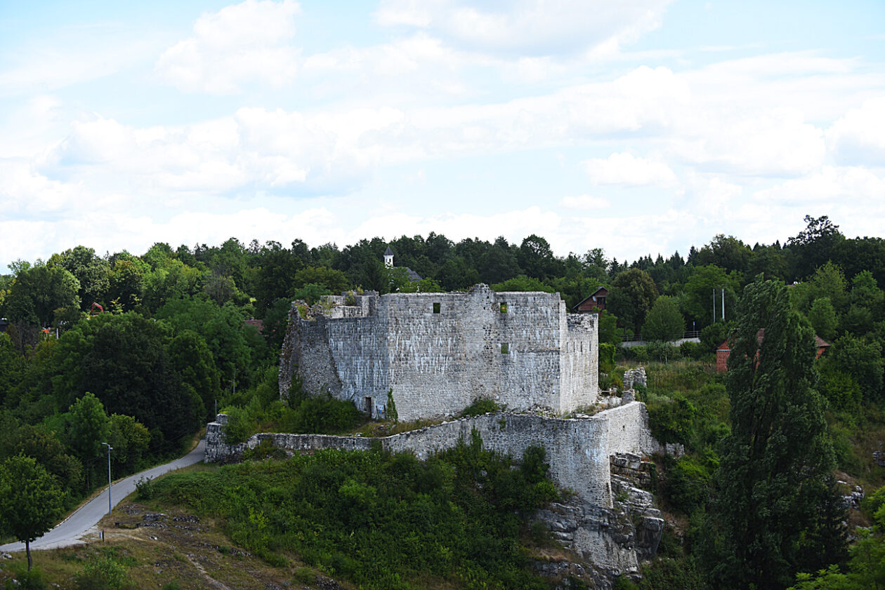 slunj sajam (18)