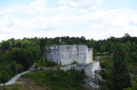 slunj sajam (18)