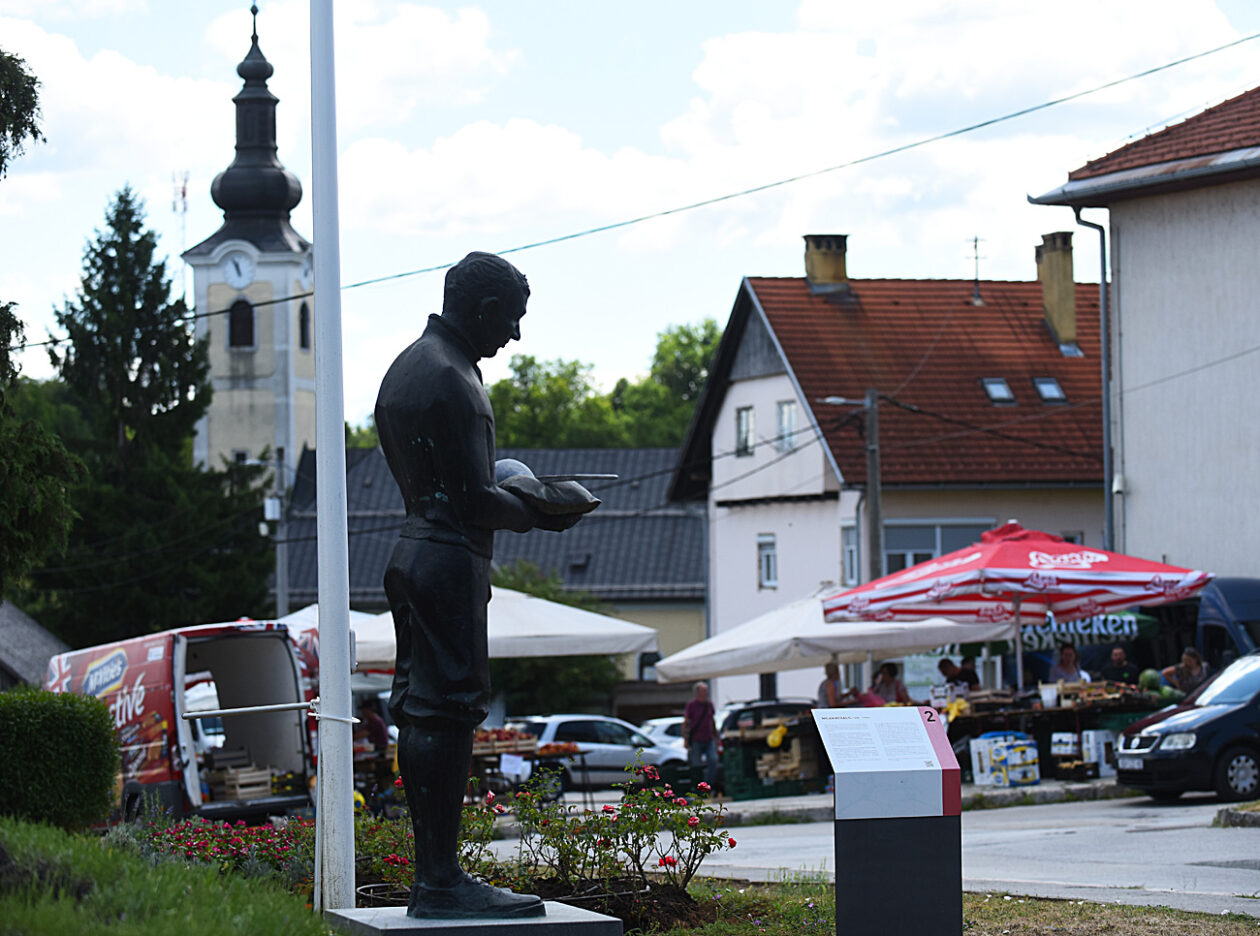 slunj sajam (19)
