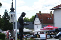 slunj sajam (19)
