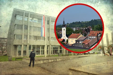 slunj sud