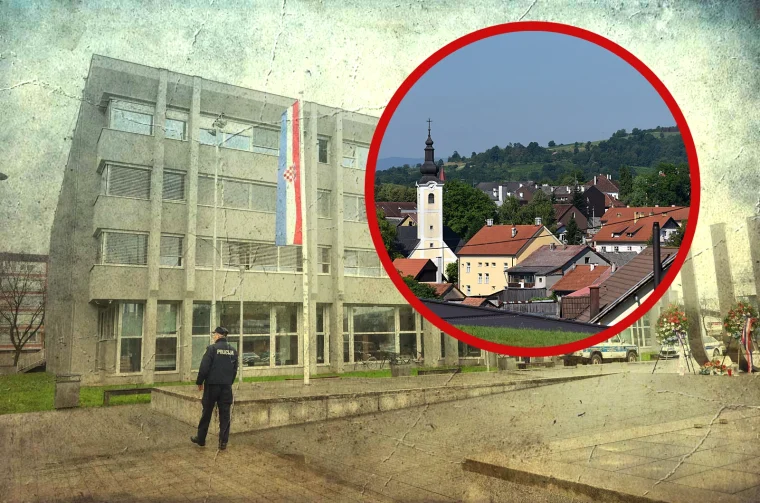slunj sud