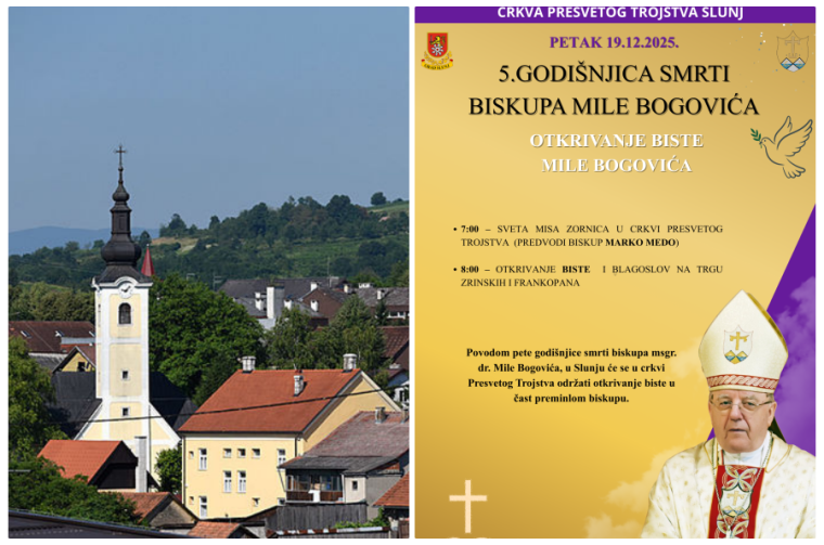 slunj_bogovic slunj_bogovic